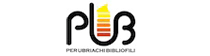 PUB – Per ubriachi bibliofili